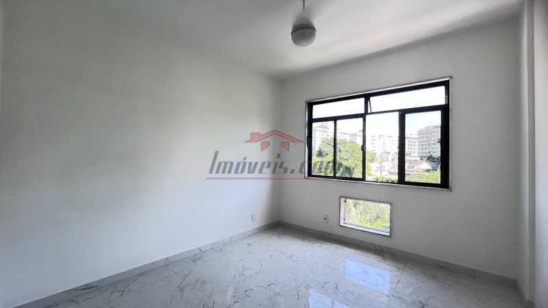 Apartamento à venda com 2 quartos, 98m² - Foto 10