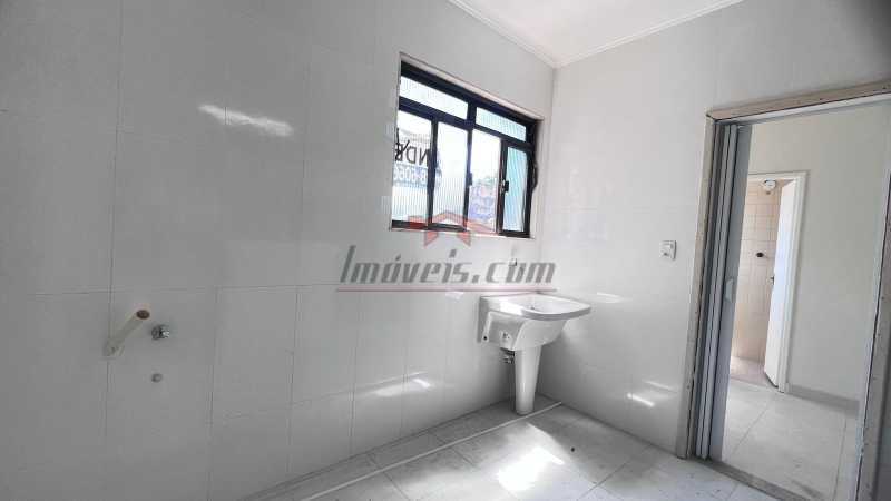 Apartamento à venda com 2 quartos, 98m² - Foto 12