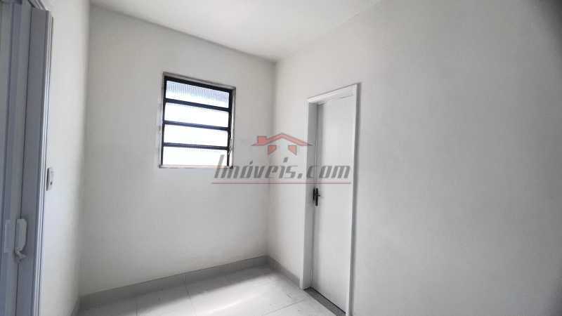 Apartamento à venda com 2 quartos, 98m² - Foto 13