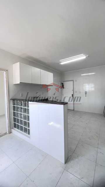 Apartamento à venda com 2 quartos, 98m² - Foto 15