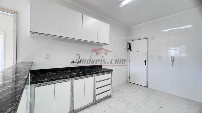 Apartamento à venda com 2 quartos, 98m² - Foto 16