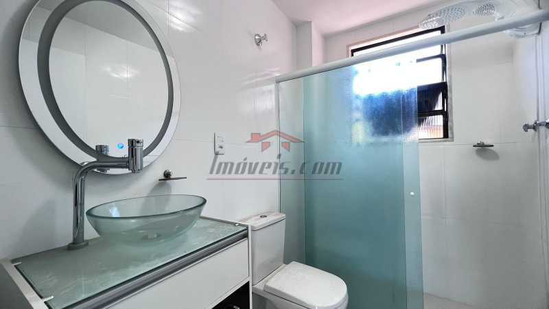 Apartamento à venda com 2 quartos, 98m² - Foto 19