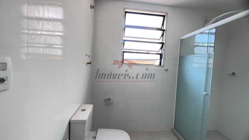 Apartamento à venda com 2 quartos, 98m² - Foto 23