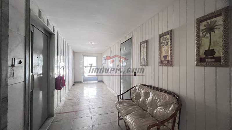 Apartamento à venda com 2 quartos, 98m² - Foto 27