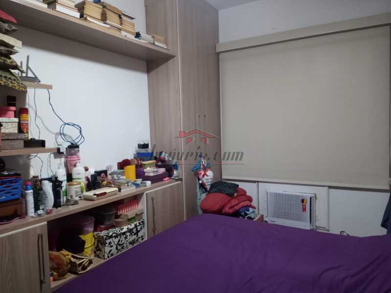 Apartamento à venda com 2 quartos, 80m² - Foto 2