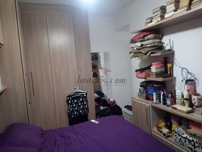 Apartamento à venda com 2 quartos, 80m² - Foto 8