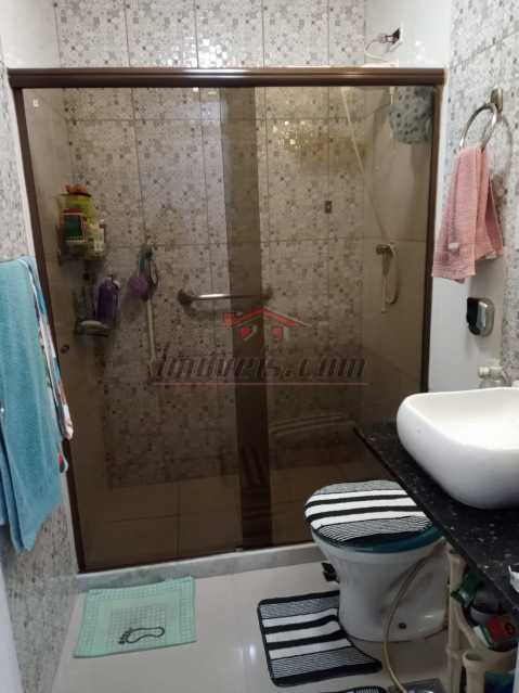 Apartamento à venda com 2 quartos, 80m² - Foto 9