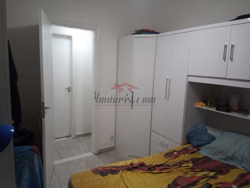 Apartamento à venda com 2 quartos, 80m² - Foto 10