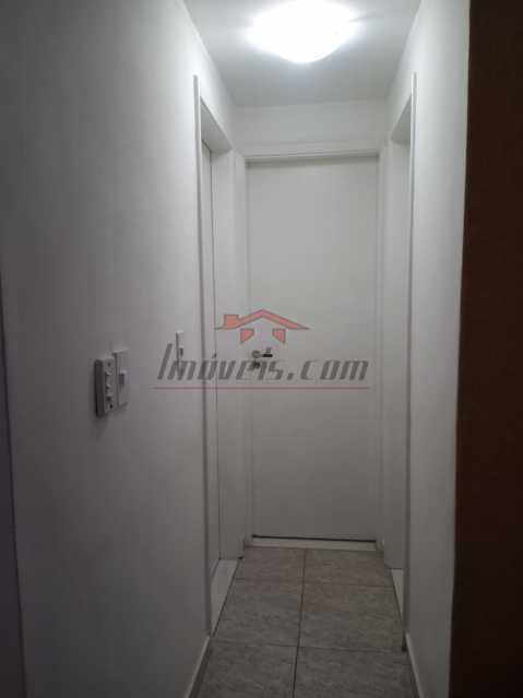 Apartamento à venda com 2 quartos, 80m² - Foto 11