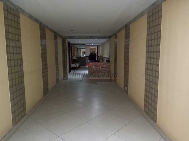 Apartamento à venda com 2 quartos, 80m² - Foto 13