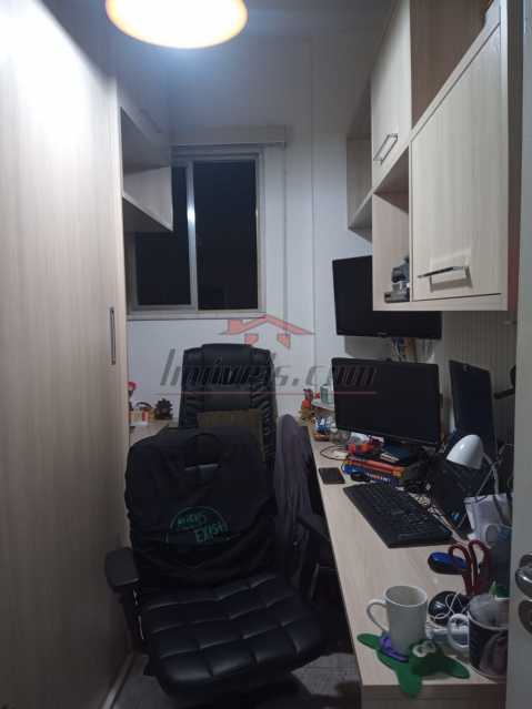 Apartamento à venda com 2 quartos, 80m² - Foto 18