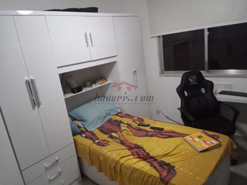 Apartamento à venda com 2 quartos, 80m² - Foto 20