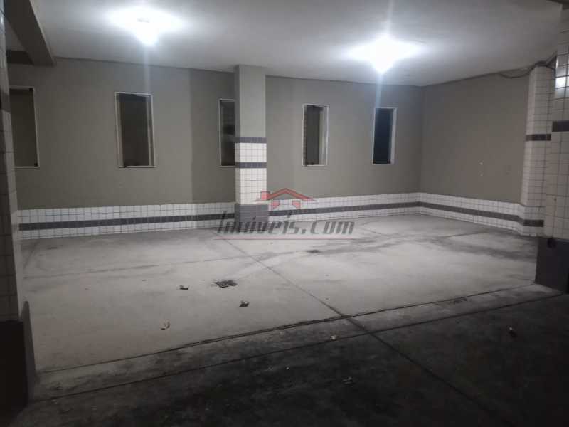 Apartamento à venda com 2 quartos, 80m² - Foto 21