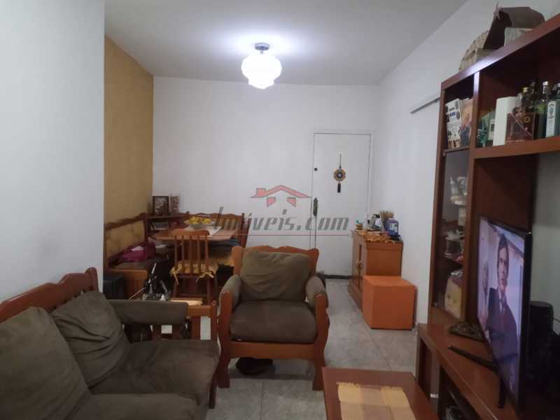 Apartamento à venda com 2 quartos, 80m² - Foto 23