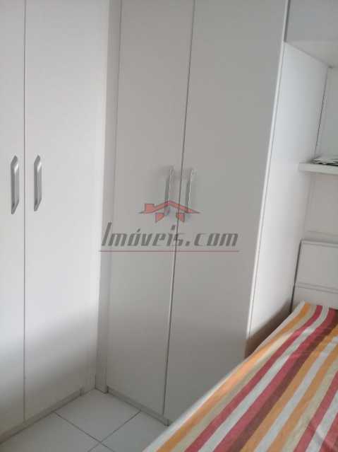 Apartamento à venda com 2 quartos, 51m² - Foto 12