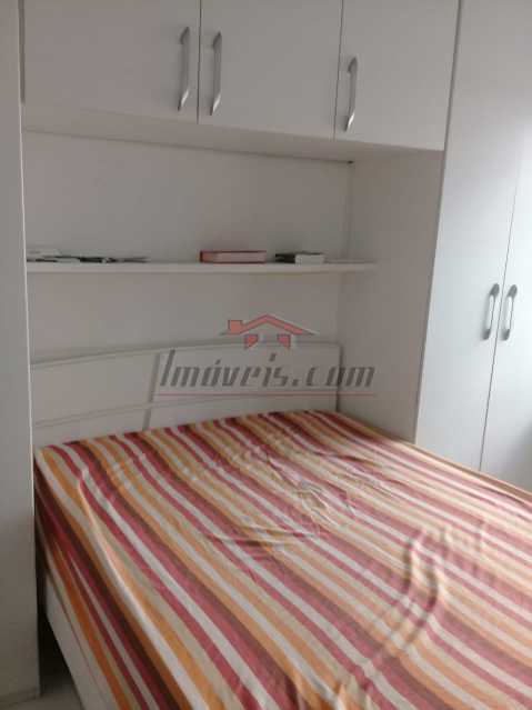 Apartamento à venda com 2 quartos, 51m² - Foto 13