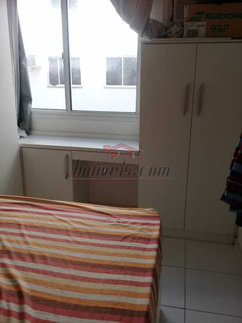 Apartamento à venda com 2 quartos, 51m² - Foto 14