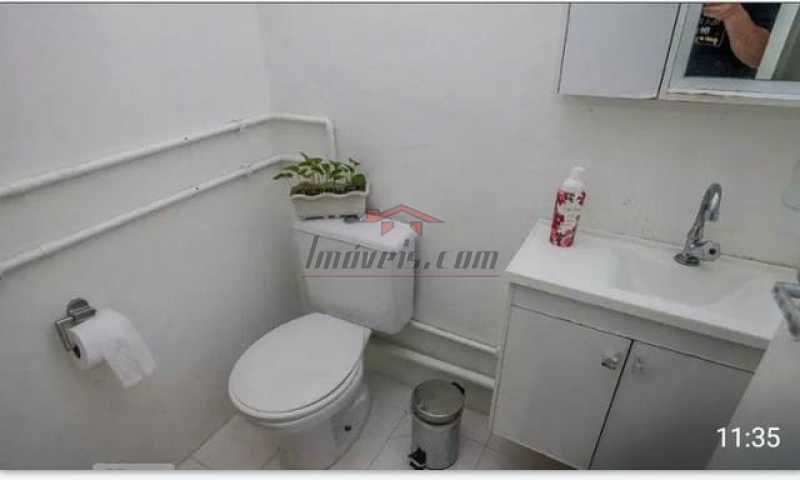 Apartamento à venda com 2 quartos, 56m² - Foto 7