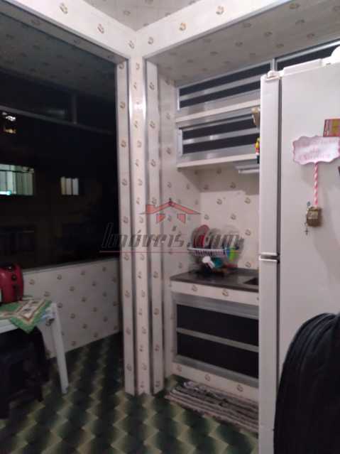 Apartamento à venda com 2 quartos, 73m² - Foto 11