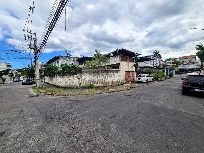 Terreno à venda, 373 - Foto 1