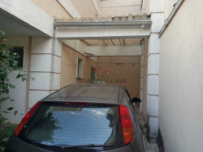 Casa à venda com 3 quartos, 99m² - Foto 9