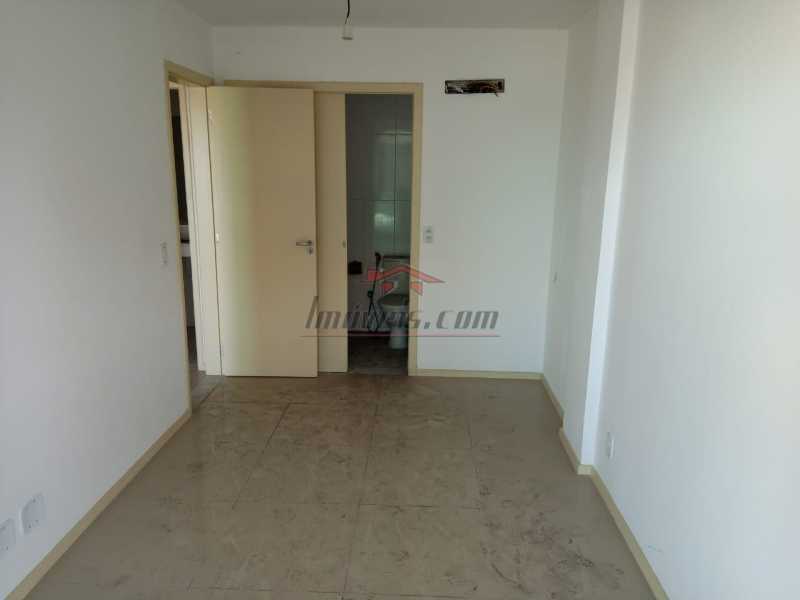 Casa à venda com 3 quartos, 99m² - Foto 19