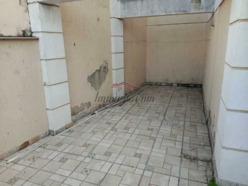 Casa à venda com 3 quartos, 99m² - Foto 12