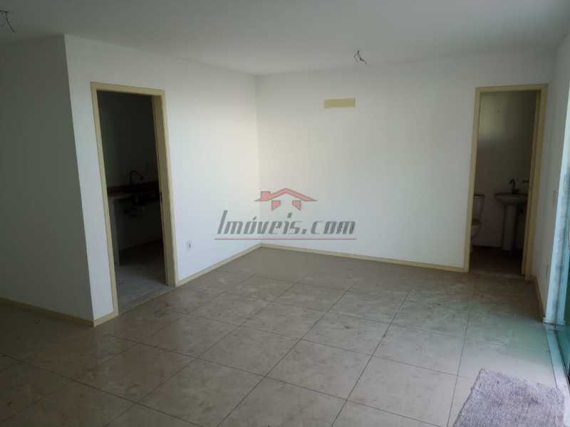 Casa à venda com 3 quartos, 99m² - Foto 18