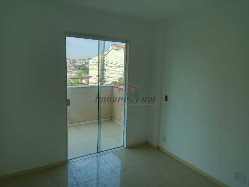 Casa à venda com 3 quartos, 99m² - Foto 21