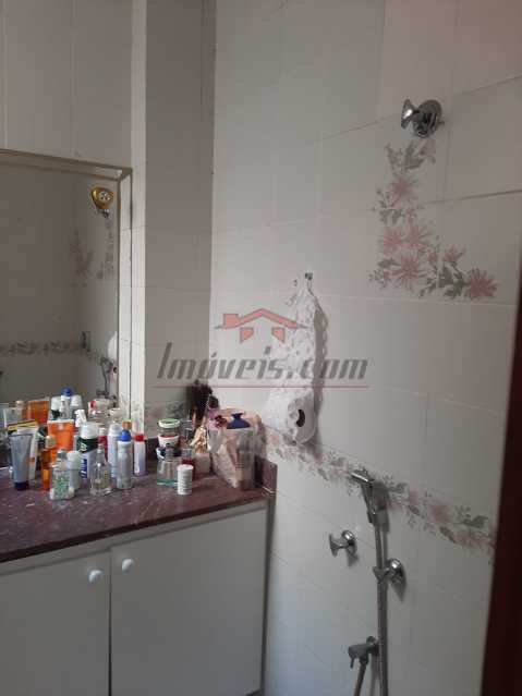 Apartamento à venda com 2 quartos, 100m² - Foto 16