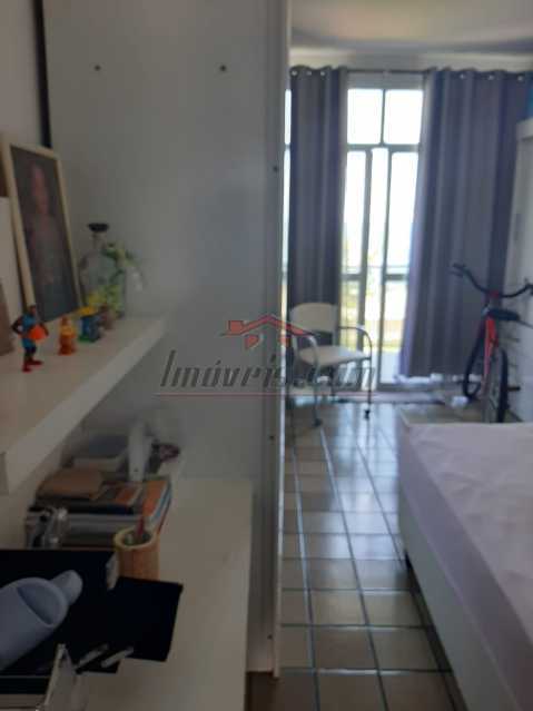 Apartamento à venda com 2 quartos, 100m² - Foto 17