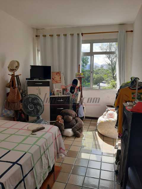 Apartamento à venda com 2 quartos, 100m² - Foto 18