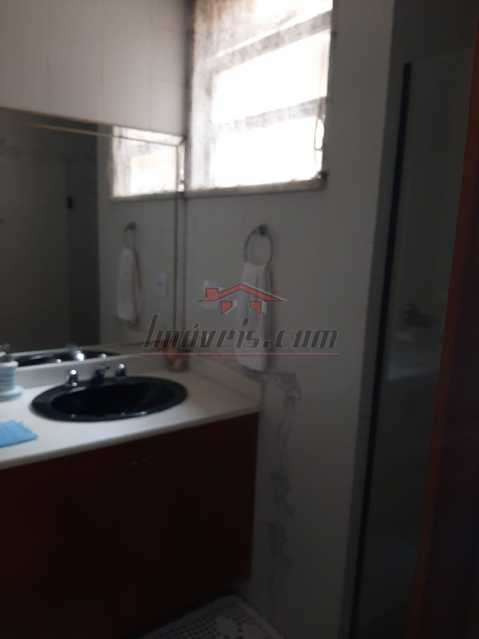 Apartamento à venda com 2 quartos, 100m² - Foto 25