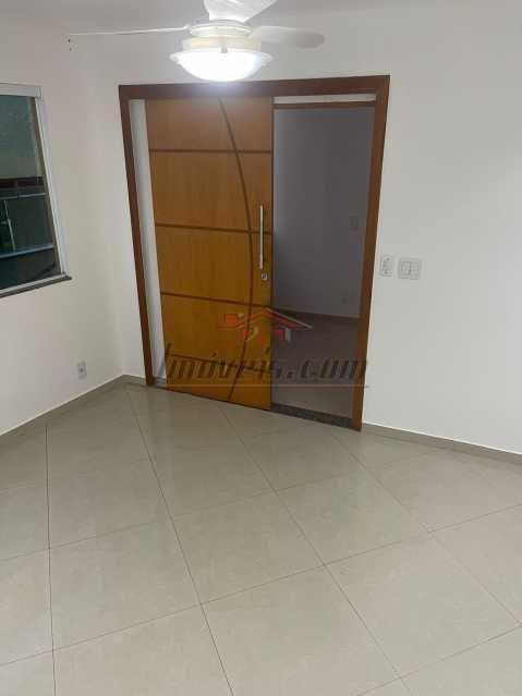 Cobertura à venda com 1 quarto, 105m² - Foto 9