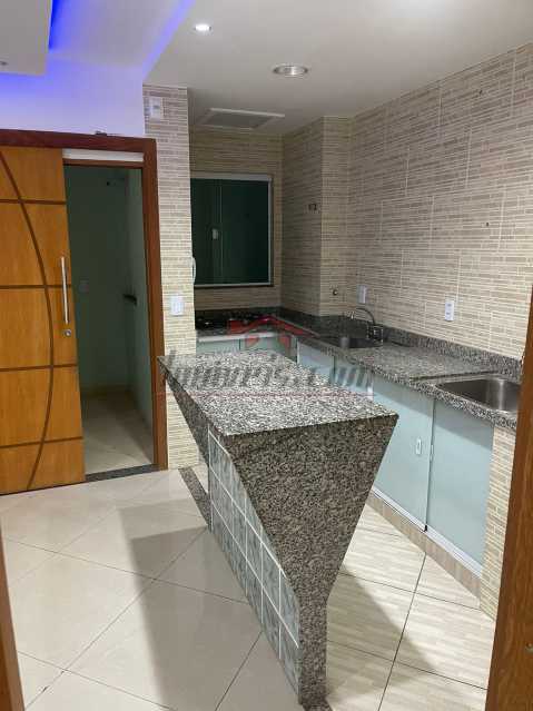 Cobertura à venda com 1 quarto, 105m² - Foto 7