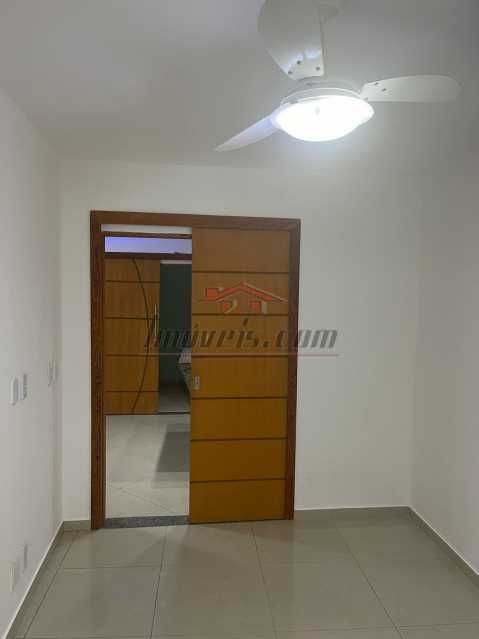 Cobertura à venda com 1 quarto, 105m² - Foto 10