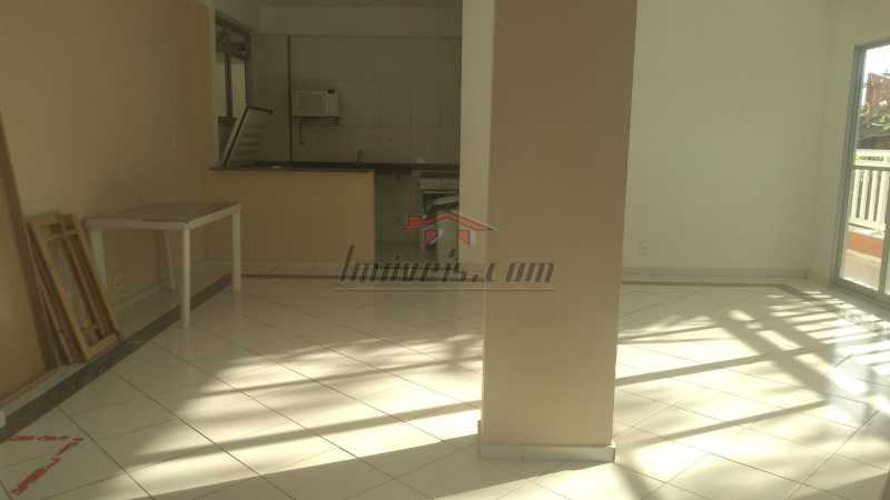 Apartamento à venda com 3 quartos, 78m² - Foto 21