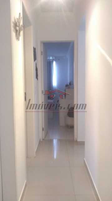 Apartamento à venda com 3 quartos, 78m² - Foto 5