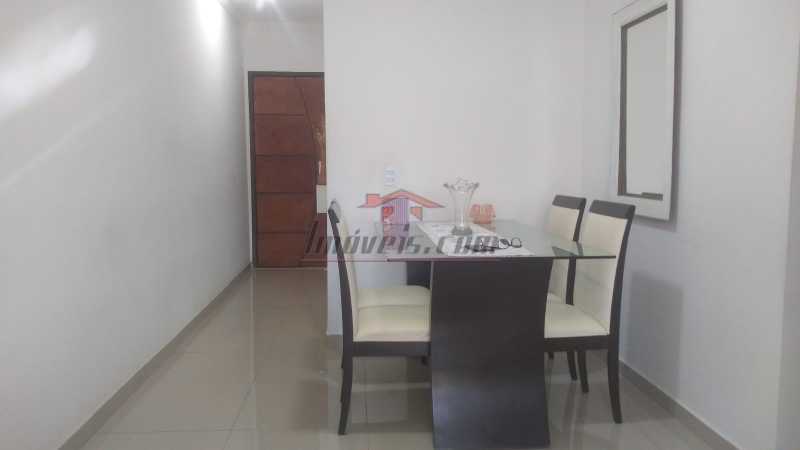 Apartamento à venda com 3 quartos, 78m² - Foto 2