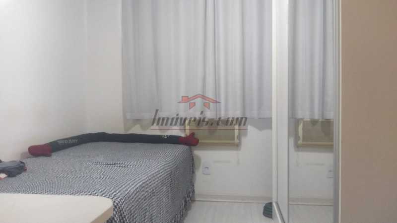 Apartamento à venda com 3 quartos, 78m² - Foto 10