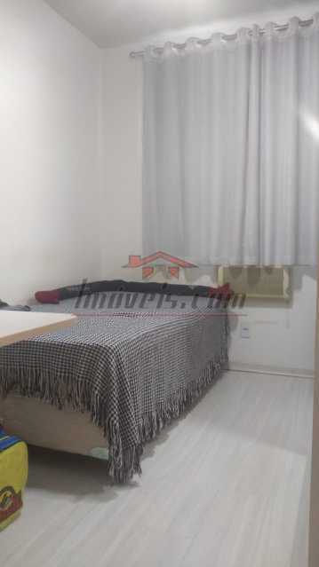 Apartamento à venda com 3 quartos, 78m² - Foto 11