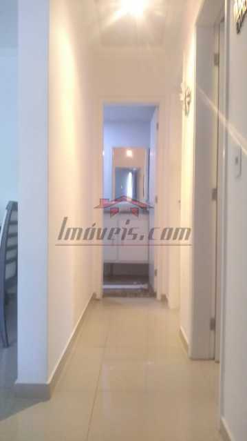 Apartamento à venda com 3 quartos, 78m² - Foto 9