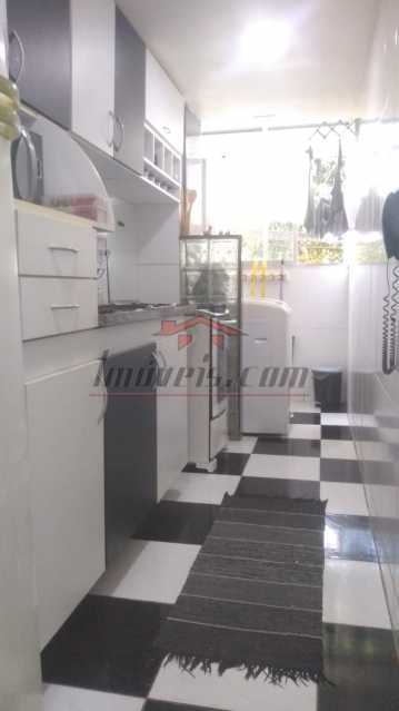 Apartamento à venda com 3 quartos, 78m² - Foto 15