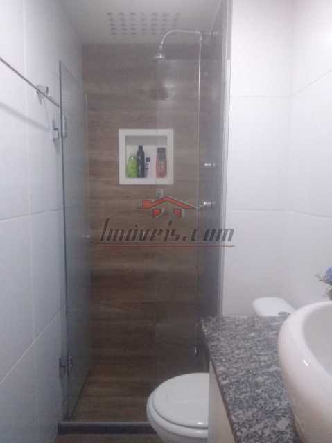 Apartamento à venda com 3 quartos, 78m² - Foto 12