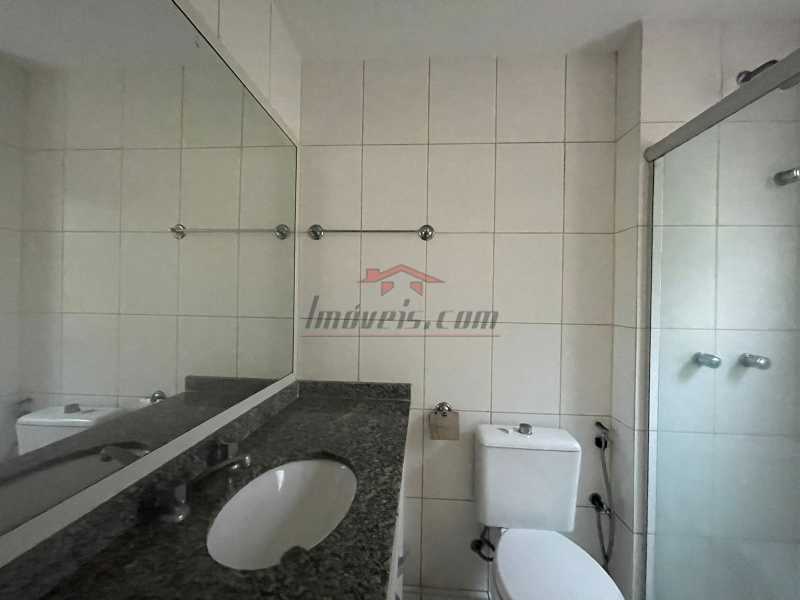 Apartamento à venda com 3 quartos, 140m² - Foto 20