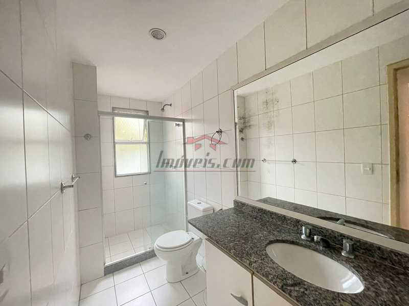 Apartamento à venda com 3 quartos, 140m² - Foto 21