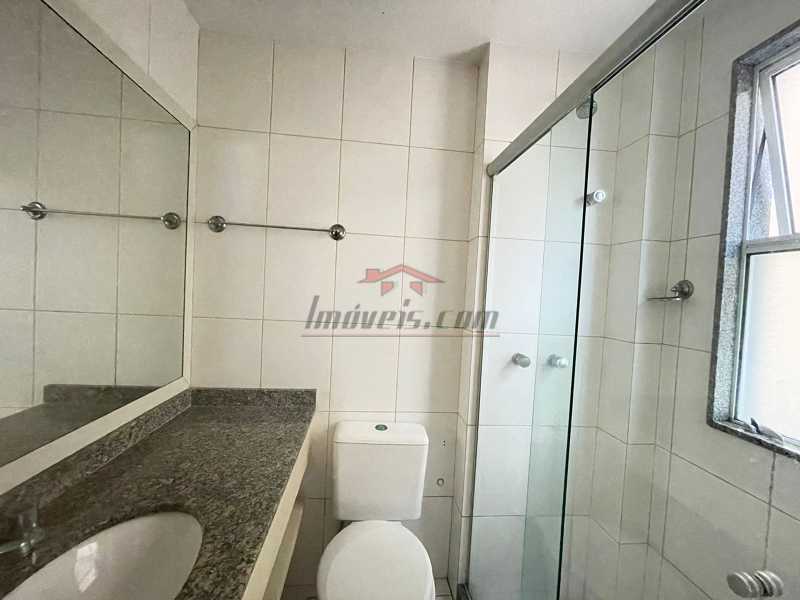 Apartamento à venda com 3 quartos, 140m² - Foto 22