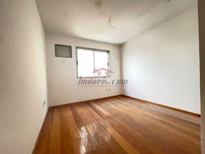 Cobertura à venda com 4 quartos, 360m² - Foto 9