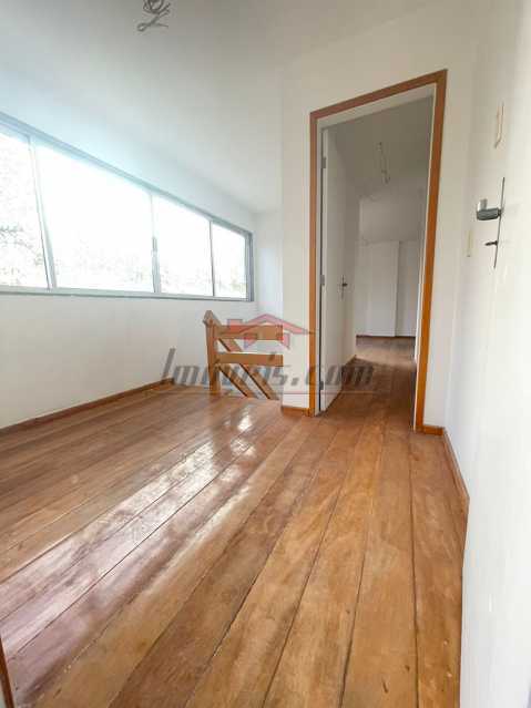 Cobertura à venda com 4 quartos, 360m² - Foto 10