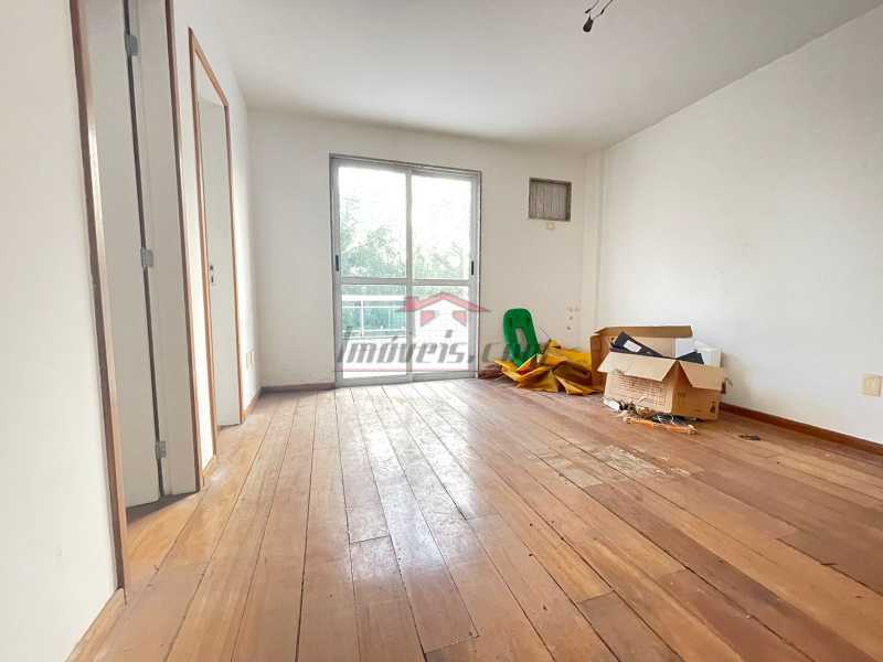 Cobertura à venda com 4 quartos, 360m² - Foto 11